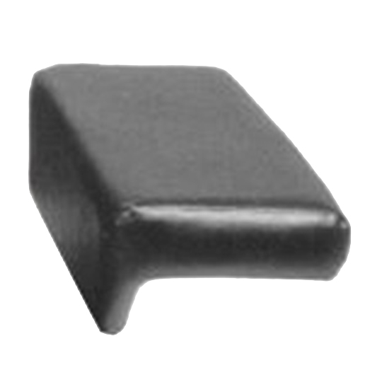 STCX0090